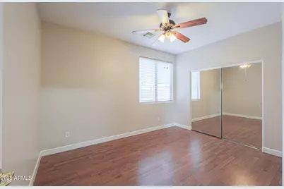 43223 W Venture Road, Maricopa, AZ 85138 - Photo 34