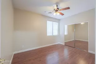 43223 W Venture Rd, Maricopa, AZ 85138 - Photo 34