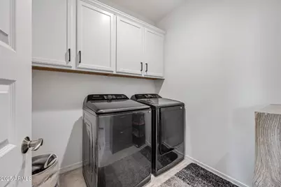 1304 W Desert Hills Drive, Queen Creek, AZ 85140 - Photo 20