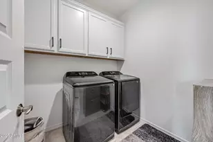 1304 W Desert Hls Dr, Queen Creek, AZ 85140 - Photo 20