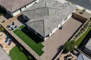 1304 W Desert Hls Dr, Queen Creek, AZ 85140 - Photo 34