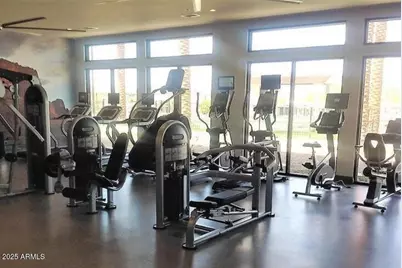 1304 W Desert Hills Drive, Queen Creek, AZ 85140 - Photo 44