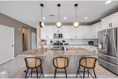 1304 W Desert Hills Drive, Queen Creek, AZ 85140 - Photo 6