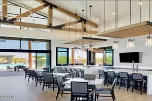 1304 W Desert Hls Dr, Queen Creek, AZ 85140 - Photo 42