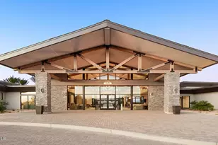 1304 W Desert Hls Dr, Queen Creek, AZ 85140 - Photo 40