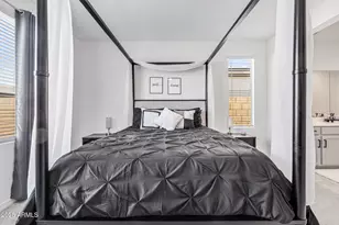 1304 W Desert Hls Dr, Queen Creek, AZ 85140 - Photo 22