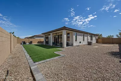 1304 W Desert Hills Drive, Queen Creek, AZ 85140 - Photo 32