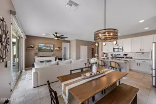 1304 W Desert Hls Dr, Queen Creek, AZ 85140 - Photo 12