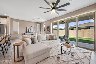 1304 W Desert Hls Dr, Queen Creek, AZ 85140 - Photo 4