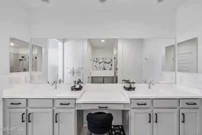 1304 W Desert Hills Drive, Queen Creek, AZ 85140 - Photo 26