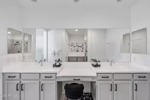 1304 W Desert Hls Dr, Queen Creek, AZ 85140 - Photo 26