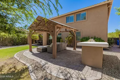 34701 N 24th Avenue, Phoenix, AZ 85086 - Photo 54