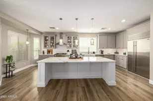 34701 N 24th Ave, Phoenix, AZ 85086 - Photo 18