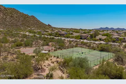 34701 N 24th Avenue, Phoenix, AZ 85086 - Photo 66