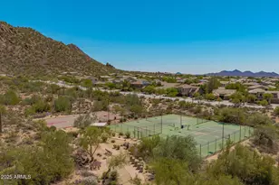 34701 N 24th Ave, Phoenix, AZ 85086 - Photo 66