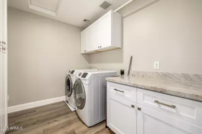34701 N 24th Avenue, Phoenix, AZ 85086 - Photo 48