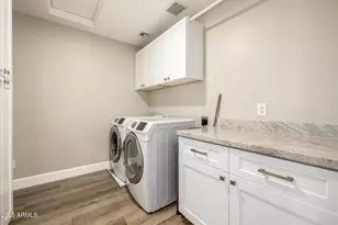 34701 N 24th Ave, Phoenix, AZ 85086 - Photo 48