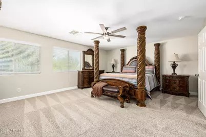 34701 N 24th Avenue, Phoenix, AZ 85086 - Photo 22