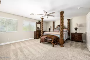 34701 N 24th Ave, Phoenix, AZ 85086 - Photo 22