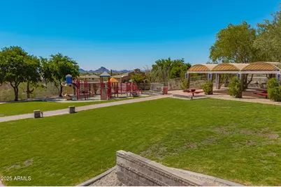 34701 N 24th Avenue, Phoenix, AZ 85086 - Photo 58