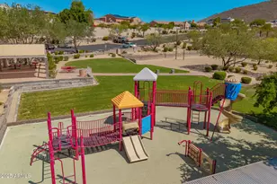 34701 N 24th Ave, Phoenix, AZ 85086 - Photo 60