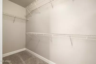 34701 N 24th Avenue, Phoenix, AZ 85086 - Photo 34