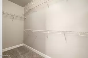 34701 N 24th Ave, Phoenix, AZ 85086 - Photo 34