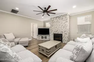 34701 N 24th Ave, Phoenix, AZ 85086 - Photo 12