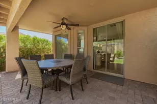 34701 N 24th Ave, Phoenix, AZ 85086 - Photo 50