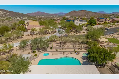 34701 N 24th Avenue, Phoenix, AZ 85086 - Photo 72