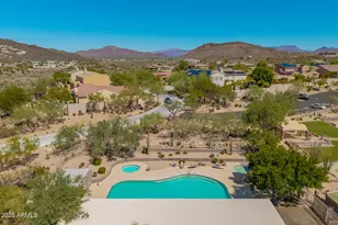 34701 N 24th Ave, Phoenix, AZ 85086 - Photo 72