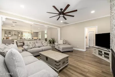 34701 N 24th Avenue, Phoenix, AZ 85086 - Photo 14