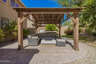 34701 N 24th Ave, Phoenix, AZ 85086 - Photo 52