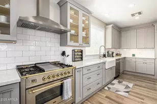 34701 N 24th Ave, Phoenix, AZ 85086 - Photo 20