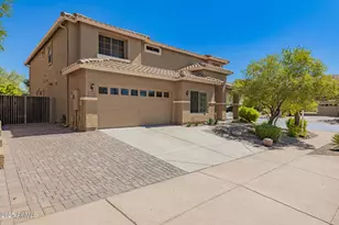 34701 N 24th Ave, Phoenix, AZ 85086 - Photo 2