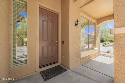 34701 N 24th Avenue, Phoenix, AZ 85086 - Photo 8