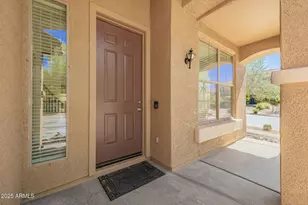 34701 N 24th Ave, Phoenix, AZ 85086 - Photo 8