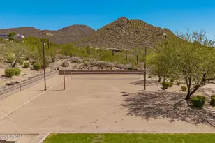 34701 N 24th Ave, Phoenix, AZ 85086 - Photo 62
