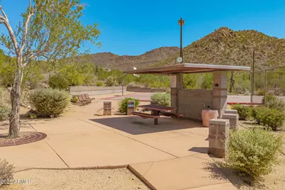 34701 N 24th Avenue, Phoenix, AZ 85086 - Photo 70