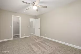 34701 N 24th Ave, Phoenix, AZ 85086 - Photo 36