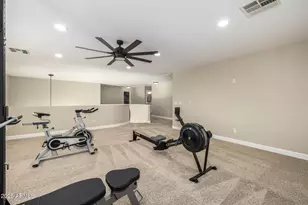 34701 N 24th Ave, Phoenix, AZ 85086 - Photo 46