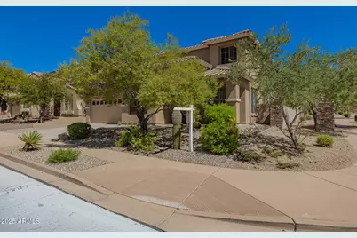 34701 N 24th Avenue, Phoenix, AZ 85086 - Photo 6