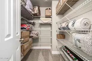 34701 N 24th Ave, Phoenix, AZ 85086 - Photo 40