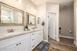 34701 N 24th Ave, Phoenix, AZ 85086 - Photo 32