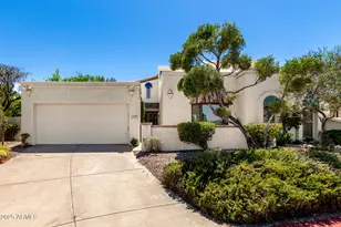 4605 E Euclid Ave, Phoenix, AZ 85044 - Photo 1