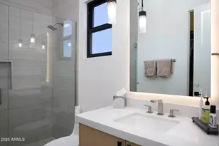 11980 E Desert Willow Dr, Scottsdale, AZ 85255 - Photo 30