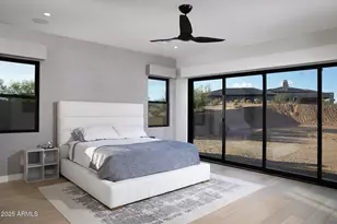 11980 E Desert Willow Dr, Scottsdale, AZ 85255 - Photo 18