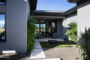 11980 E Desert Willow Dr, Scottsdale, AZ 85255 - Photo 34