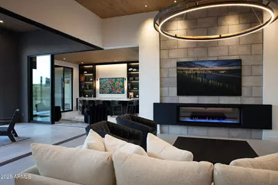 11980 E Desert Willow Drive, Scottsdale, AZ 85255 - Photo 12