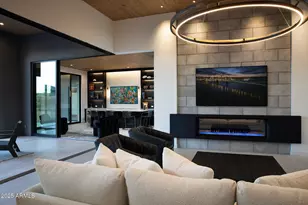 11980 E Desert Willow Dr, Scottsdale, AZ 85255 - Photo 12